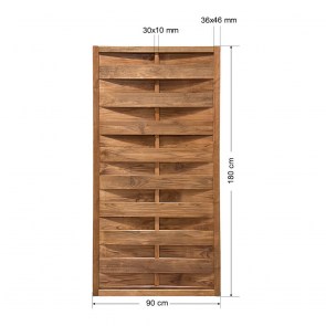 tesias-50001-50001-01-xilino-diaxoristiko-panel ΞΥΛΙΝΟ ΔΙΑΧΩΡΙΣΤΙΚΟ ΠΑΝΕΛ 50001 ΒΑΡΕΟΥ ΤΥΠΟΥ 90Χ180 CM-TESIAS GROUP