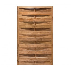 tesias-50002-50002-00-xilino-diaxoristiko-panel ΞΥΛΙΝΟ ΔΙΑΧΩΡΙΣΤΙΚΟ ΠΑΝΕΛ 50002 ΒΑΡΕΟΥ ΤΥΠΟΥ 110Χ180 CM-TESIAS GROUP