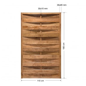 tesias-50002-50002-01-xilino-diaxoristiko-panel ΞΥΛΙΝΟ ΔΙΑΧΩΡΙΣΤΙΚΟ ΠΑΝΕΛ 50002 ΒΑΡΕΟΥ ΤΥΠΟΥ 110Χ180 CM-TESIAS GROUP