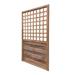 tesias-50005-50005-02-xilino-diaxoristiko-panel ΞΥΛΙΝΟ ΔΙΑΧΩΡΙΣΤΙΚΟ ΠΑΝΕΛ 50005 ΒΑΡΕΟΥ ΤΥΠΟΥ 110Χ180 CM-TESIAS GROUP