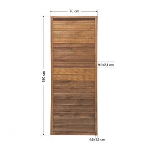 tesias-50014-50014-00-xilino-diaxoristiko-panel ΞΥΛΙΝΟ ΔΙΑΧΩΡΙΣΤΙΚΟ ΚΑΦΑΣΩΤΟ 70X180CM
-TESIAS GROUP