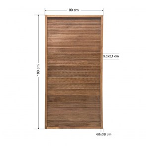 tesias-50017-50017-00-xilino-diaxoristiko-panel ΞΥΛΙΝΟ ΔΙΑΧΩΡΙΣΤΙΚΟ ΚΑΦΑΣΩΤΟ 90X180CM
-TESIAS GROUP