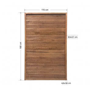 tesias-50020-50020-00-xilino-diaxoristiko-panel ΞΥΛΙΝΟ ΔΙΑΧΩΡΙΣΤΙΚΟ ΚΑΦΑΣΩΤΟ 110X180CM
-TESIAS GROUP