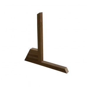 tesias-50021-50021-02-xilini-bas-giai-kafasoto-fraxti ΞΥΛΙΝΗ ΒΑΣΗ 50021 ΓΙΑ ΚΑΦΑΣΩΤΑ ΚΑΙ ΦΡΑΧΤΕΣ 46,5Χ50 CM-TESIAS GROUP