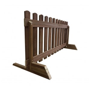 tesias-50021-50021-04-xilini-bas-giai-kafasoto-fraxti ΞΥΛΙΝΗ ΒΑΣΗ 50021 ΓΙΑ ΚΑΦΑΣΩΤΑ ΚΑΙ ΦΡΑΧΤΕΣ 46,5Χ50 CM-TESIAS GROUP