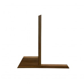 tesias-50022-50022-01-xilini-bas-giai-kafasoto-fraxti ΞΥΛΙΝΗ ΒΑΣΗ 50022 ΓΙΑ ΚΑΦΑΣΩΤΑ ΚΑΙ ΦΡΑΧΤΕΣ 66Χ66 CM-TESIAS GROUP