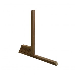 tesias-50022-50022-02-xilini-bas-giai-kafasoto-fraxti ΞΥΛΙΝΗ ΒΑΣΗ 50022 ΓΙΑ ΚΑΦΑΣΩΤΑ ΚΑΙ ΦΡΑΧΤΕΣ 66Χ66 CM-TESIAS GROUP