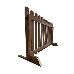 tesias-50022-50022-04-xilini-bas-giai-kafasoto-fraxti ΞΥΛΙΝΗ ΒΑΣΗ 50022 ΓΙΑ ΚΑΦΑΣΩΤΑ ΚΑΙ ΦΡΑΧΤΕΣ 66Χ66 CM-TESIAS GROUP