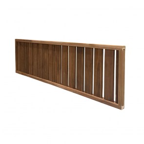 tesias-51001-51001-02-xilinos-fraxtis-kleistou-tupou ΞΥΛΙΝΟΣ ΦΡΑΧΤΗΣ ΚΛΕΙΣΤΟΥ ΤΥΠΟΥ 180X50CM-TESIAS GROUP