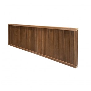 tesias-51002-51002-02-xilinos-fraxtis-kleistou-tupou ΞΥΛΙΝΟΣ ΦΡΑΧΤΗΣ ΚΛΕΙΣΤΟΥ ΤΥΠΟΥ 180X50CM-TESIAS GROUP