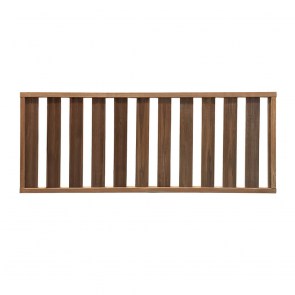 tesias-51003-51003-01-xilinos-fraxtis-kleistou-tupou ΞΥΛΙΝΟΣ ΦΡΑΧΤΗΣ ΚΛΕΙΣΤΟΥ ΤΥΠΟΥ 180X70CM-TESIAS GROUP