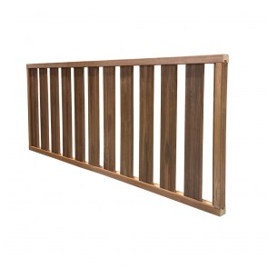 tesias-51003-51003-02-xilinos-fraxtis-kleistou-tupou ΞΥΛΙΝΟΣ ΦΡΑΧΤΗΣ ΚΛΕΙΣΤΟΥ ΤΥΠΟΥ 180X70CM-TESIAS GROUP