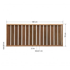 tesias-51004-51004-00-xilinos-fraxtis-kleistou-tupou ΞΥΛΙΝΟΣ ΦΡΑΧΤΗΣ ΚΛΕΙΣΤΟΥ ΤΥΠΟΥ 180X70CM-TESIAS GROUP