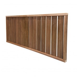 tesias-51004-51004-02-xilinos-fraxtis-kleistou-tupou ΞΥΛΙΝΟΣ ΦΡΑΧΤΗΣ ΚΛΕΙΣΤΟΥ ΤΥΠΟΥ 180X70CM-TESIAS GROUP