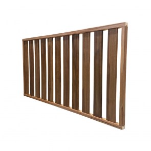 tesias-51006-51006-02-xilinos-fraxtis-kleistou-tupou ΞΥΛΙΝΟΣ ΦΡΑΧΤΗΣ ΚΛΕΙΣΤΟΥ ΤΥΠΟΥ 180X90CM-TESIAS GROUP