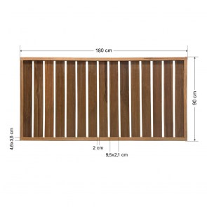 tesias-51007-51007-00-xilinos-fraxtis-kleistou-tupou ΞΥΛΙΝΟΣ ΦΡΑΧΤΗΣ ΚΛΕΙΣΤΟΥ ΤΥΠΟΥ 180X90CM-TESIAS GROUP