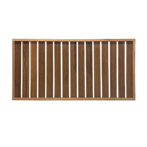 tesias-51007-51007-01-xilinos-fraxtis-kleistou-tupou ΞΥΛΙΝΟΣ ΦΡΑΧΤΗΣ ΚΛΕΙΣΤΟΥ ΤΥΠΟΥ 180X90CM-TESIAS GROUP