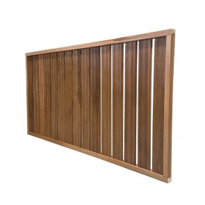 tesias-51007-51007-02-xilinos-fraxtis-kleistou-tupou ΞΥΛΙΝΟΣ ΦΡΑΧΤΗΣ ΚΛΕΙΣΤΟΥ ΤΥΠΟΥ 180X90CM-TESIAS GROUP