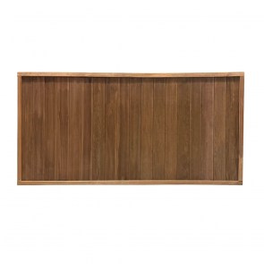 tesias-51008-51008-01-xilinos-fraxtis-kleistou-tupou ΞΥΛΙΝΟΣ ΦΡΑΧΤΗΣ ΚΛΕΙΣΤΟΥ ΤΥΠΟΥ 180X90CM-TESIAS GROUP