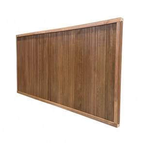 tesias-51008-51008-02-xilinos-fraxtis-kleistou-tupou ΞΥΛΙΝΟΣ ΦΡΑΧΤΗΣ ΚΛΕΙΣΤΟΥ ΤΥΠΟΥ 180X90CM-TESIAS GROUP