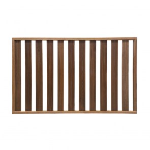 tesias-51009-51009-01-xilinos-fraxtis-kleistou-tupou ΞΥΛΙΝΟΣ ΦΡΑΧΤΗΣ ΚΛΕΙΣΤΟΥ ΤΥΠΟΥ 180X110CM-TESIAS GROUP