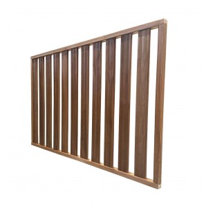 tesias-51009-51009-02-xilinos-fraxtis-kleistou-tupou ΞΥΛΙΝΟΣ ΦΡΑΧΤΗΣ ΚΛΕΙΣΤΟΥ ΤΥΠΟΥ 180X110CM-TESIAS GROUP