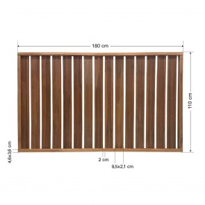 tesias-51010-51010-00-xilinos-fraxtis-kleistou-tupou ΞΥΛΙΝΟΣ ΦΡΑΧΤΗΣ ΚΛΕΙΣΤΟΥ ΤΥΠΟΥ 180X110CM-TESIAS GROUP