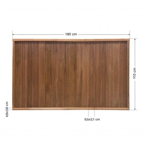 tesias-51011-51011-00-xilinos-fraxtis-kleistou-tupou ΞΥΛΙΝΟΣ ΦΡΑΧΤΗΣ ΚΛΕΙΣΤΟΥ ΤΥΠΟΥ 180X110CM-TESIAS GROUP