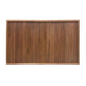 tesias-51011-51011-01-xilinos-fraxtis-kleistou-tupou ΞΥΛΙΝΟΣ ΦΡΑΧΤΗΣ ΚΛΕΙΣΤΟΥ ΤΥΠΟΥ 180X110CM-TESIAS GROUP