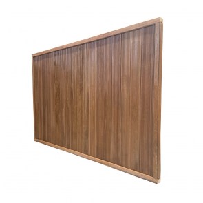 tesias-51011-51011-02-xilinos-fraxtis-kleistou-tupou ΞΥΛΙΝΟΣ ΦΡΑΧΤΗΣ ΚΛΕΙΣΤΟΥ ΤΥΠΟΥ 180X110CM-TESIAS GROUP