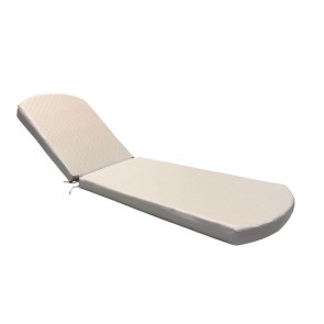 tesias-70000-70000-01-stroma-dermatini-kapitone-gkri-elefanti ΣΤΡΩΜΑ ΞΑΠΛΩΣΤΡΑΣ 215X67X6CM 7000 ΔΕΡΜΑΤΙΝΗ ΚΑΠΙΤΟΝΕ ΓΚΡΙ ΕΛΕΦΑΝΤΙ-TESIAS GROUP