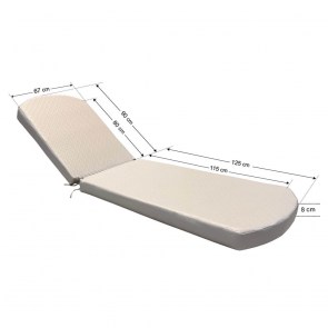 tesias-70001-70001-00-stroma-dermatini-kapitone-gkri-elefanti ΣΤΡΩΜΑ ΞΑΠΛΩΣΤΡΑΣ 215X67X8CM 70001 ΔΕΡΜΑΤΙΝΗ ΚΑΠΙΤΟΝΕ ΓΚΡΙ ΕΛΕΦΑΝΤΙ-TESIAS GROUP