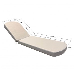 tesias-70002-70002-00-stroma-dermatini-kapitone-gkri-elefanti ΣΤΡΩΜΑ ΞΑΠΛΩΣΤΡΑΣ 215X67X10CM 70002 ΔΕΡΜΑΤΙΝΗ ΚΑΠΙΤΟΝΕ ΓΚΡΙ ΕΛΕΦΑΝΤΙ-TESIAS GROUP