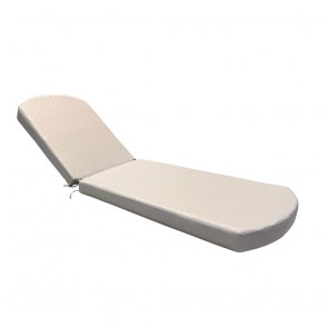 tesias-70002-70002-01-stroma-dermatini-kapitone-gkri-elefanti ΣΤΡΩΜΑ ΞΑΠΛΩΣΤΡΑΣ 215X67X10CM 70002 ΔΕΡΜΑΤΙΝΗ ΚΑΠΙΤΟΝΕ ΓΚΡΙ ΕΛΕΦΑΝΤΙ-TESIAS GROUP