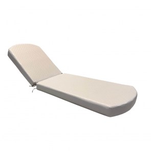 tesias-70003-70003-01-stroma-dermatini-kapitone-gkri-elefanti ΣΤΡΩΜΑ ΞΑΠΛΩΣΤΡΑΣ 215X67X12CM 70003 ΔΕΡΜΑΤΙΝΗ ΚΑΠΙΤΟΝΕ ΓΚΡΙ ΕΛΕΦΑΝΤΙ-TESIAS GROUP