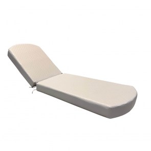 tesias-70004-70004-01-stroma-dermatini-kapitone-gkri-elefanti ΣΤΡΩΜΑ ΞΑΠΛΩΣΤΡΑΣ 215X67X14CM 70004 ΔΕΡΜΑΤΙΝΗ ΚΑΠΙΤΟΝΕ ΓΚΡΙ ΕΛΕΦΑΝΤΙ-TESIAS GROUP