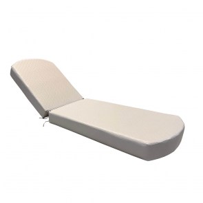 tesias-70005-70005-01-stroma-dermatini-kapitone-gkri-elefanti ΣΤΡΩΜΑ ΞΑΠΛΩΣΤΡΑΣ 215X67X16CM 70005 ΔΕΡΜΑΤΙΝΗ ΚΑΠΙΤΟΝΕ ΓΚΡΙ ΕΛΕΦΑΝΤΙ-TESIAS GROUP