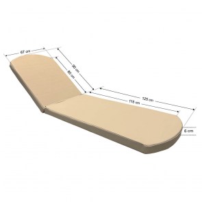 tesias-70006-70006-00-stroma-dermatini-zaxari ΣΤΡΩΜΑ ΞΑΠΛΩΣΤΡΑΣ 215X67X6CM 70006 ΔΕΡΜΑΤΙΝΗ ΖΑΧΑΡΙ-TESIAS GROUP