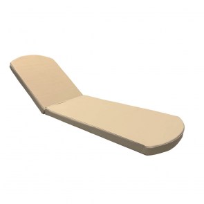 tesias-70006-70006-01-stroma-dermatini-zaxari ΣΤΡΩΜΑ ΞΑΠΛΩΣΤΡΑΣ 215X67X6CM 70006 ΔΕΡΜΑΤΙΝΗ ΖΑΧΑΡΙ-TESIAS GROUP