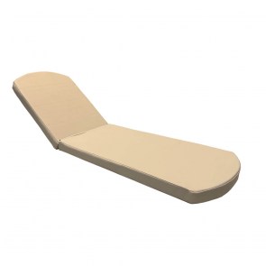 tesias-70007-70007-01-stroma-dermatini-zaxari ΣΤΡΩΜΑ ΞΑΠΛΩΣΤΡΑΣ 215X67X8CM 70007 ΔΕΡΜΑΤΙΝΗ ΖΑΧΑΡΙ-TESIAS GROUP