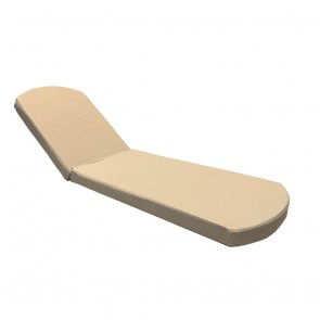 tesias-70008-70008-01-stroma-dermatini-zaxari ΣΤΡΩΜΑ ΞΑΠΛΩΣΤΡΑΣ 215X67X10CM 70008 ΔΕΡΜΑΤΙΝΗ ΖΑΧΑΡΙ-TESIAS GROUP