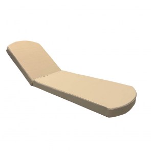 tesias-70009-70009-01-stroma-dermatini-zaxari ΣΤΡΩΜΑ ΞΑΠΛΩΣΤΡΑΣ 215X67X12CM 70009 ΔΕΡΜΑΤΙΝΗ ΖΑΧΑΡΙ-TESIAS GROUP