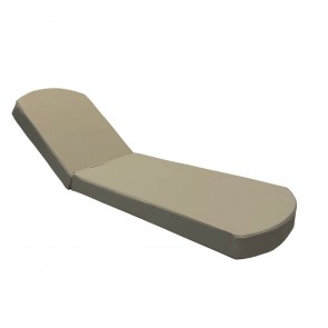 tesias-70017-70017-01-stroma-dermatini-gray-elefanti ΣΤΡΩΜΑ ΞΑΠΛΩΣΤΡΑΣ 215X67X16CM 70017 ΔΕΡΜΑΤΙΝΗ ΓΚΡΙ ΕΛΕΦΑΝΤΙ-TESIAS GROUP