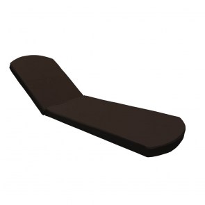 tesias-70019-70019-01-stroma-dermatini-skouro-karidi ΣΤΡΩΜΑ ΞΑΠΛΩΣΤΡΑΣ 215X67X8CM 70019 ΔΕΡΜΑΤΙΝΗ ΣΚΟΥΡΟ ΚΑΡΥΔΙ-TESIAS GROUP