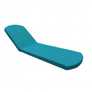 tesias-70027-70024-01-stroma-dermatini-petrol ΣΤΡΩΜΑ ΞΑΠΛΩΣΤΡΑΣ 215X67X12CM 70027 ΔΕΡΜΑΤΙΝΗ ΠΕΤΡΟΛ-TESIAS GROUP