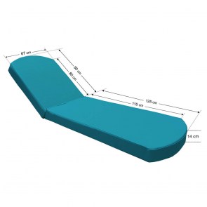 tesias-70028-70028-00-stroma-dermatini-petrol ΣΤΡΩΜΑ ΞΑΠΛΩΣΤΡΑΣ 215X67X14CM 70028 ΔΕΡΜΑΤΙΝΗ ΠΕΤΡΟΛ-TESIAS GROUP