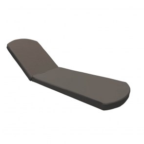 tesias-70049-70049-01-stroma-omprelopano-gray ΣΤΡΩΜΑ ΞΑΠΛΩΣΤΡΑΣ 215X67X8CM 70049 ΟΜΠΡΕΛΟΠΑΝΟ ΓΚΡΙ-TESIAS GROUP