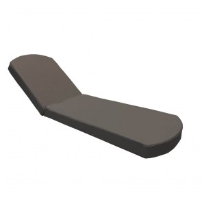 tesias-70052-70052-01-stroma-omprelopano-gray ΣΤΡΩΜΑ ΞΑΠΛΩΣΤΡΑΣ 215X67X14CM 70052 ΟΜΠΡΕΛΟΠΑΝΟ ΓΚΡΙ-TESIAS GROUP