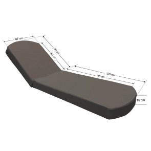 tesias-70053-70053-00-stroma-omprelopano-gray ΣΤΡΩΜΑ ΞΑΠΛΩΣΤΡΑΣ 215X67X16CM 70053 ΟΜΠΡΕΛΟΠΑΝΟ ΓΚΡΙ-TESIAS GROUP