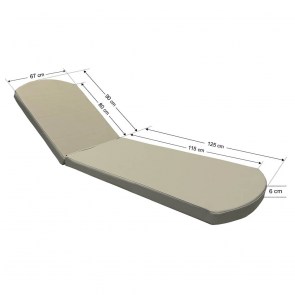 tesias-70054-70054-00-stroma-omprelopano-papirus ΣΤΡΩΜΑ ΞΑΠΛΩΣΤΡΑΣ 215X67X6CM 70054 ΟΜΠΡΕΛΟΠΑΝΟ PAPIRUS-TESIAS GROUP